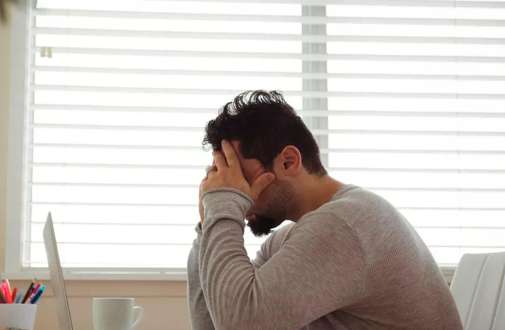 Una buena desconexión laboral no solo garantiza la salud mental del empleado, sino su buena productividad. FOTO: CORTESÍA
