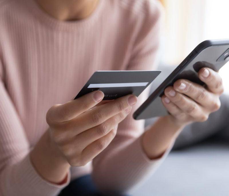 En 2025, el comercio electrónico en Colombia alcanzó ventas por $145,4 billones y más de 684 millones de transacciones, según la Cámara Colombiana de Comercio Electrónico. FOTO: Tiendanube