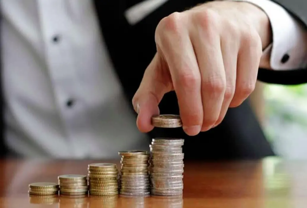 Los CDT siguen siendo una alternativa sólida para proteger el ahorro en 2026. FOTO: GETTY