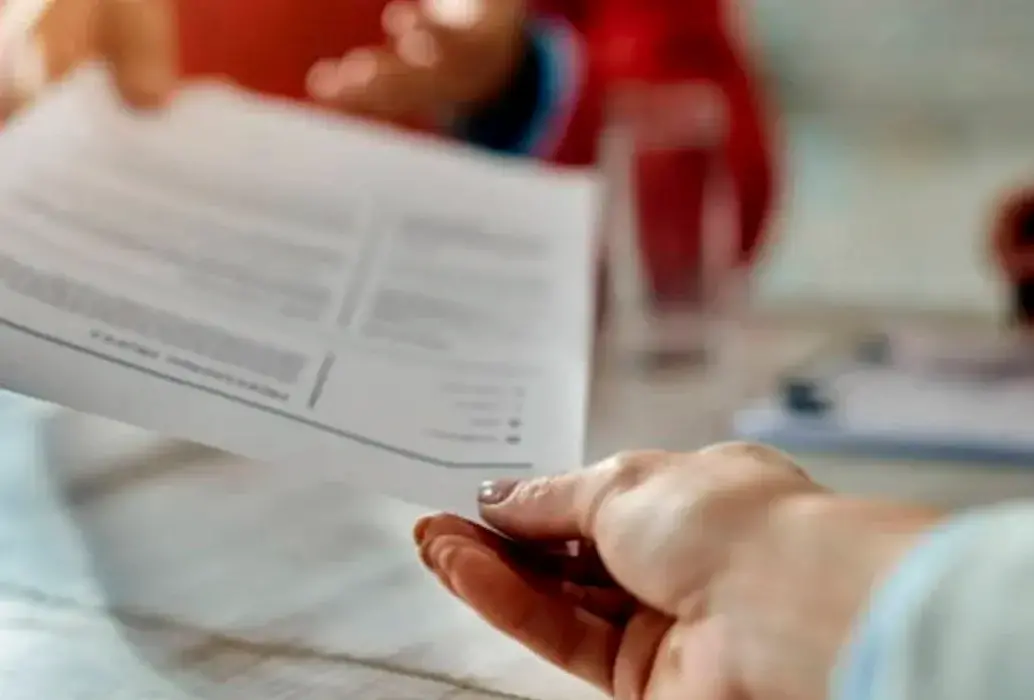 Las personas interesadas en aplicar a las ofertas de trabajo en Leonisa lo podrán hacer por medio de Magneto Empleos. FOTO: CORTESÍA