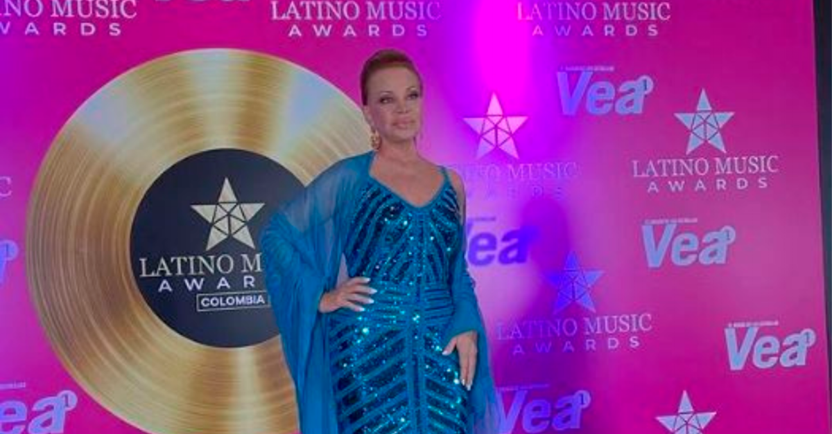 Comments from LatinoMVP Award Candidates for the 33rd Annual