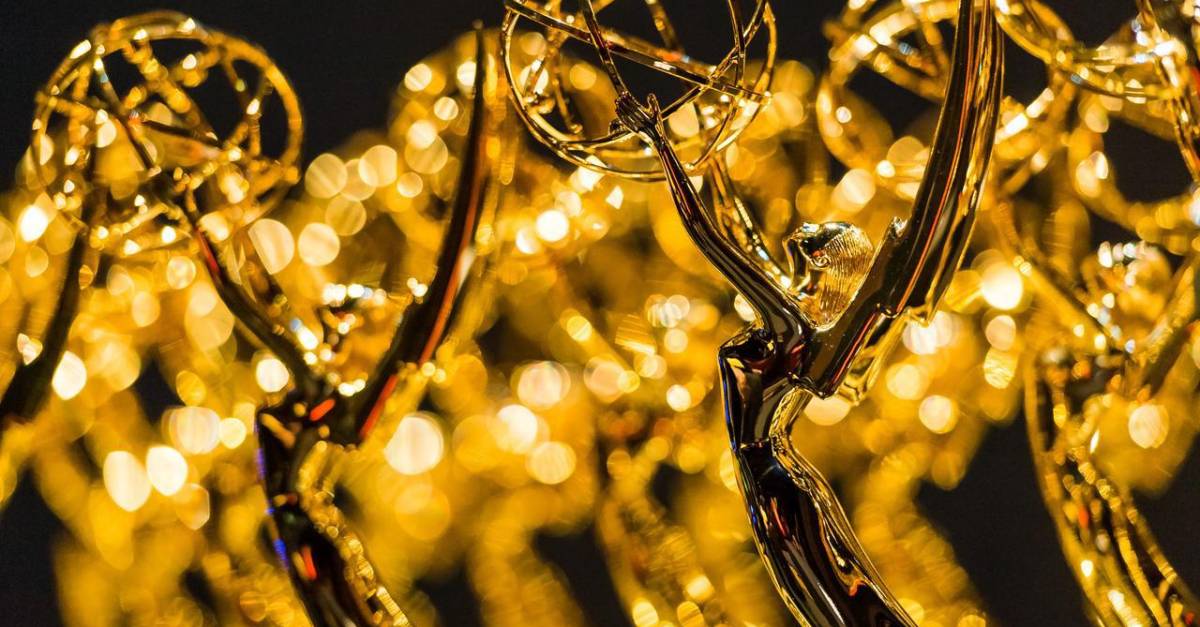 Emmy Awards Postponed Due to Hollywood Strikes: Unprecedented Delay in Entertainment Industry’s Biggest Celebration