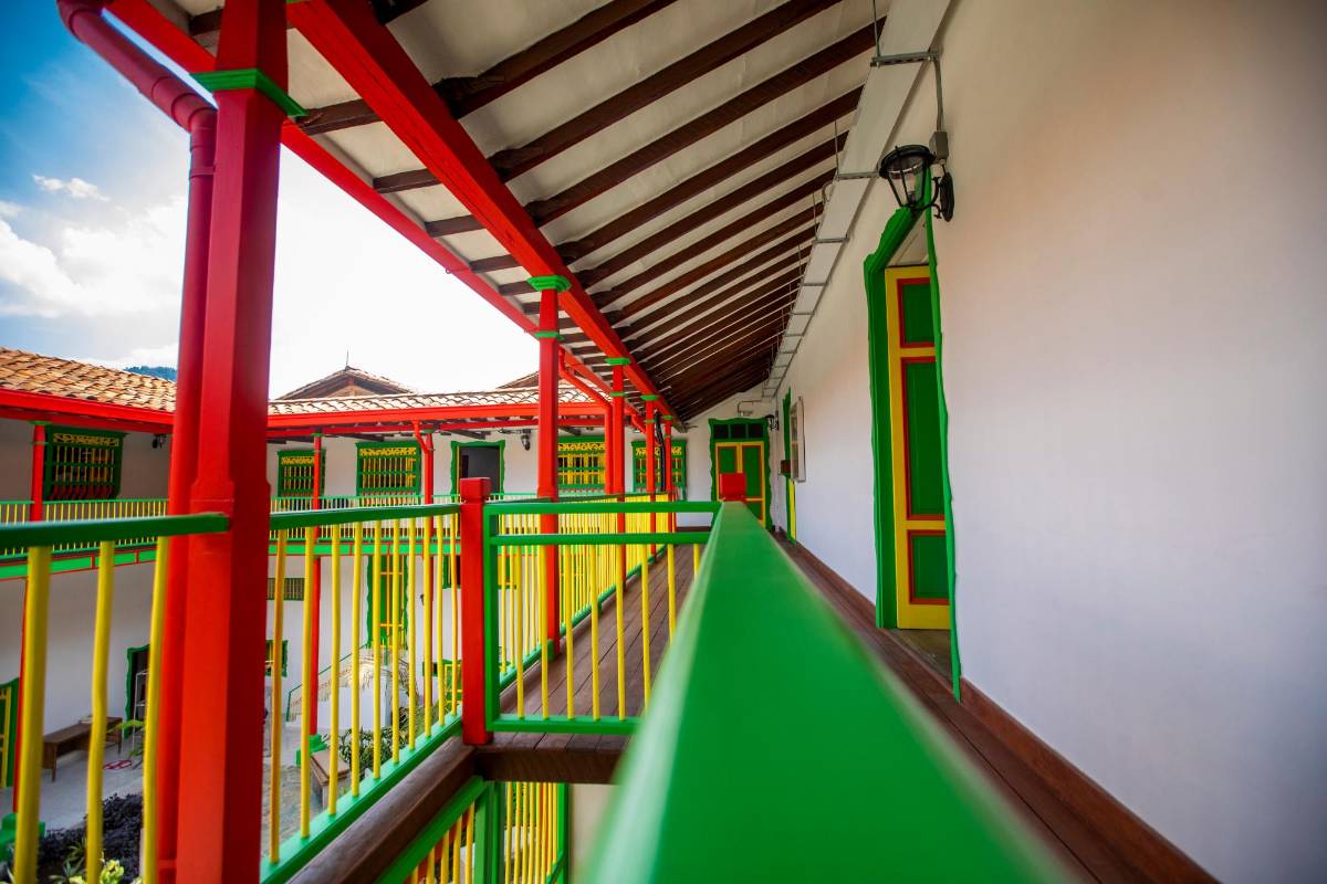 Foto: Camilo Suárez