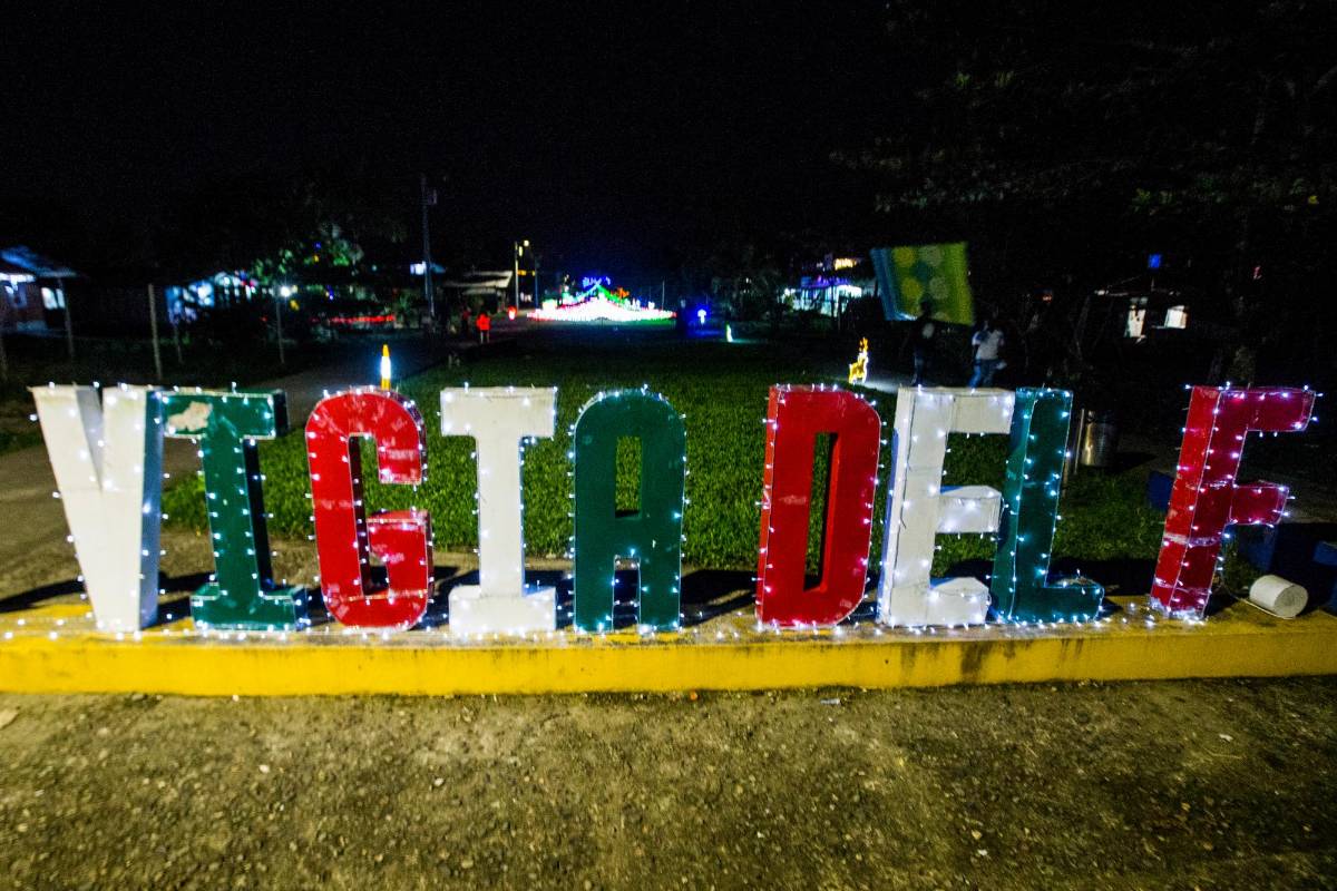  Vigía es el segundo municipio más pobre del departamento —con 76 %, según el índice del Dane, 5,5 % debajo de Murindó. Foto: Julio César Herrera.