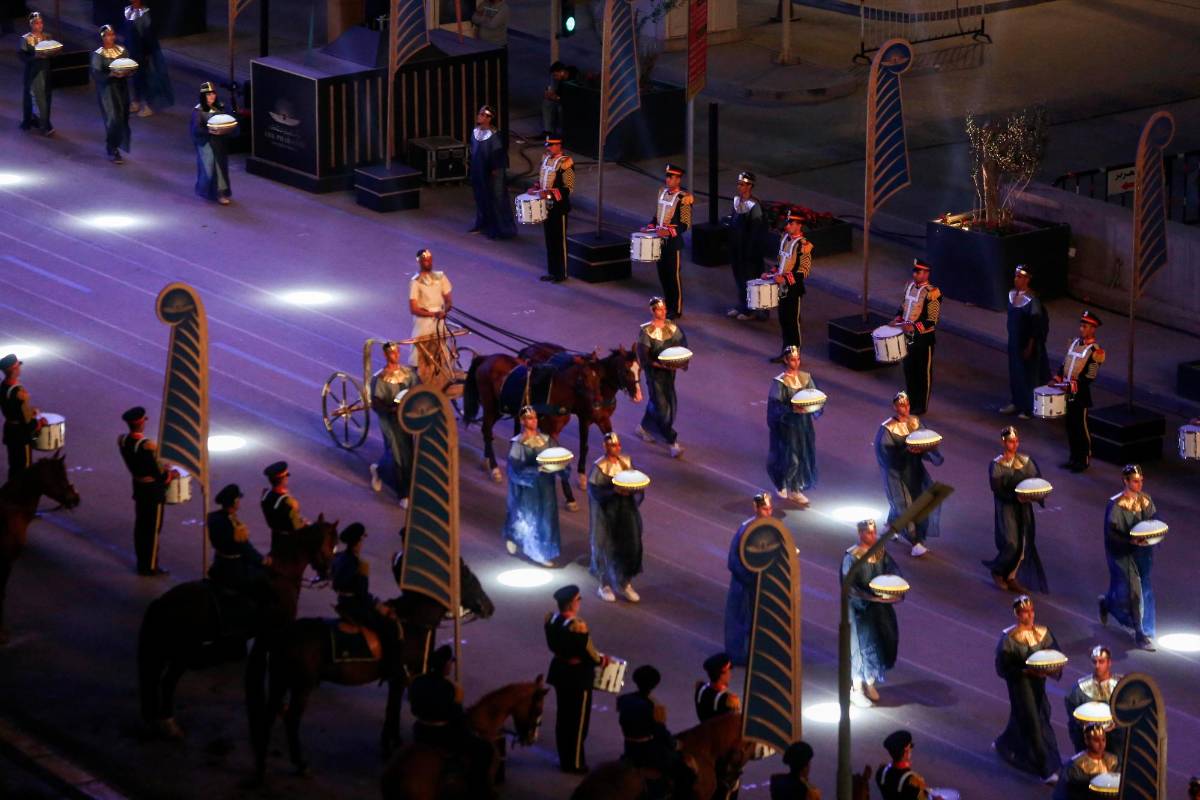 Foto: Getty