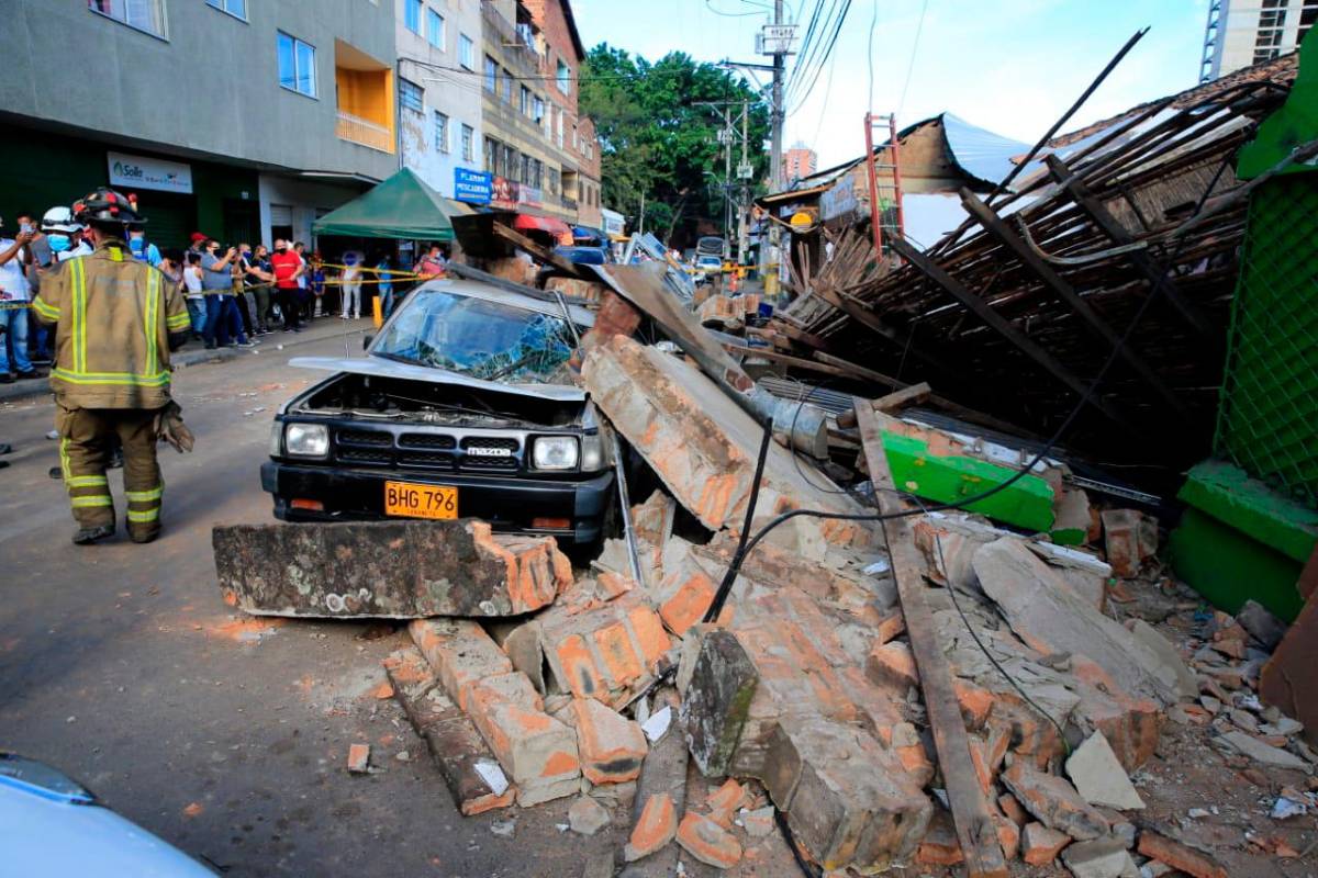 Foto : Juan Antonio Sánchez