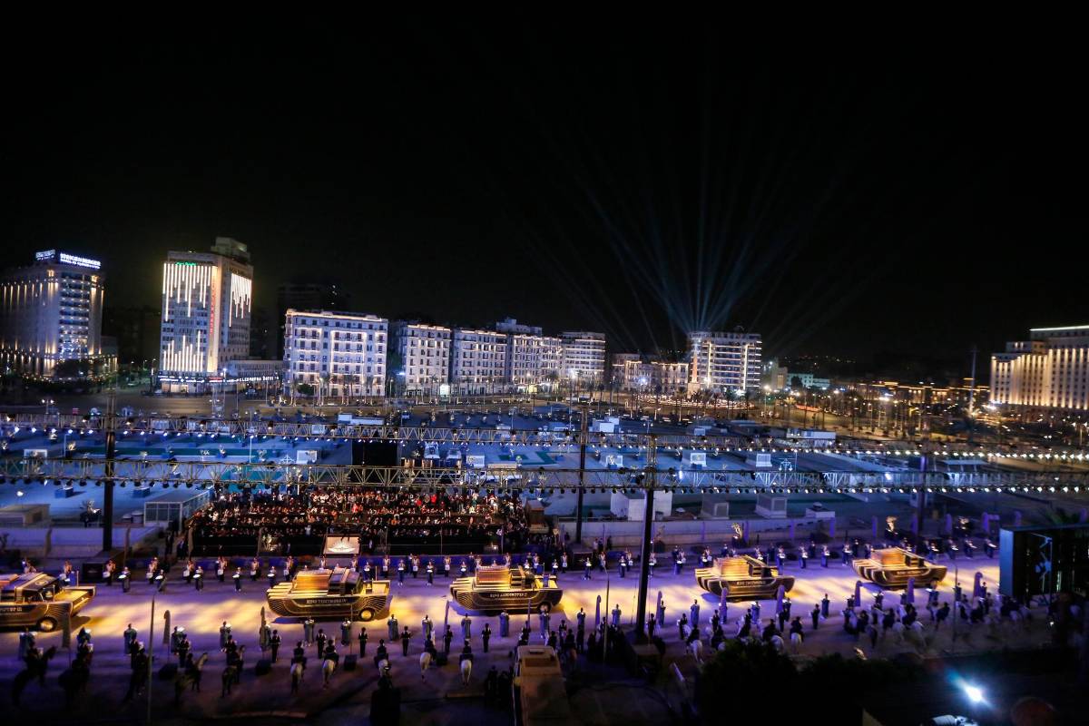 Foto: Getty