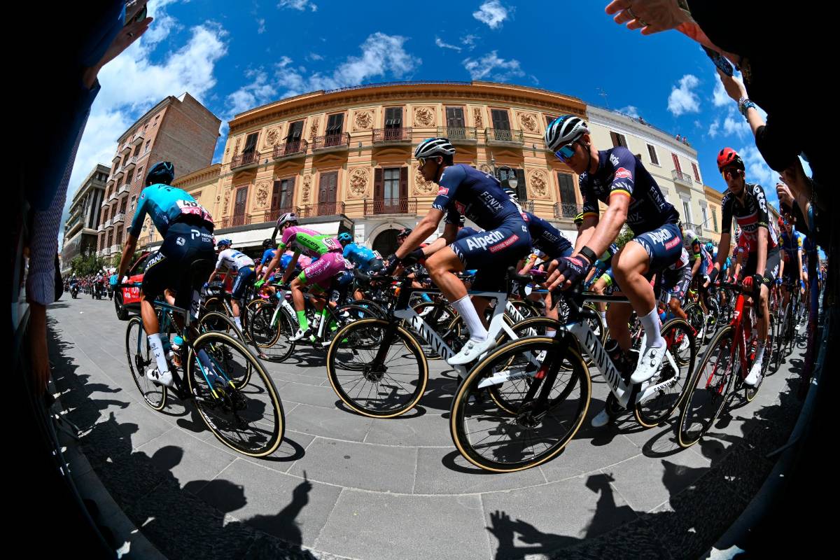 Foto : Getty