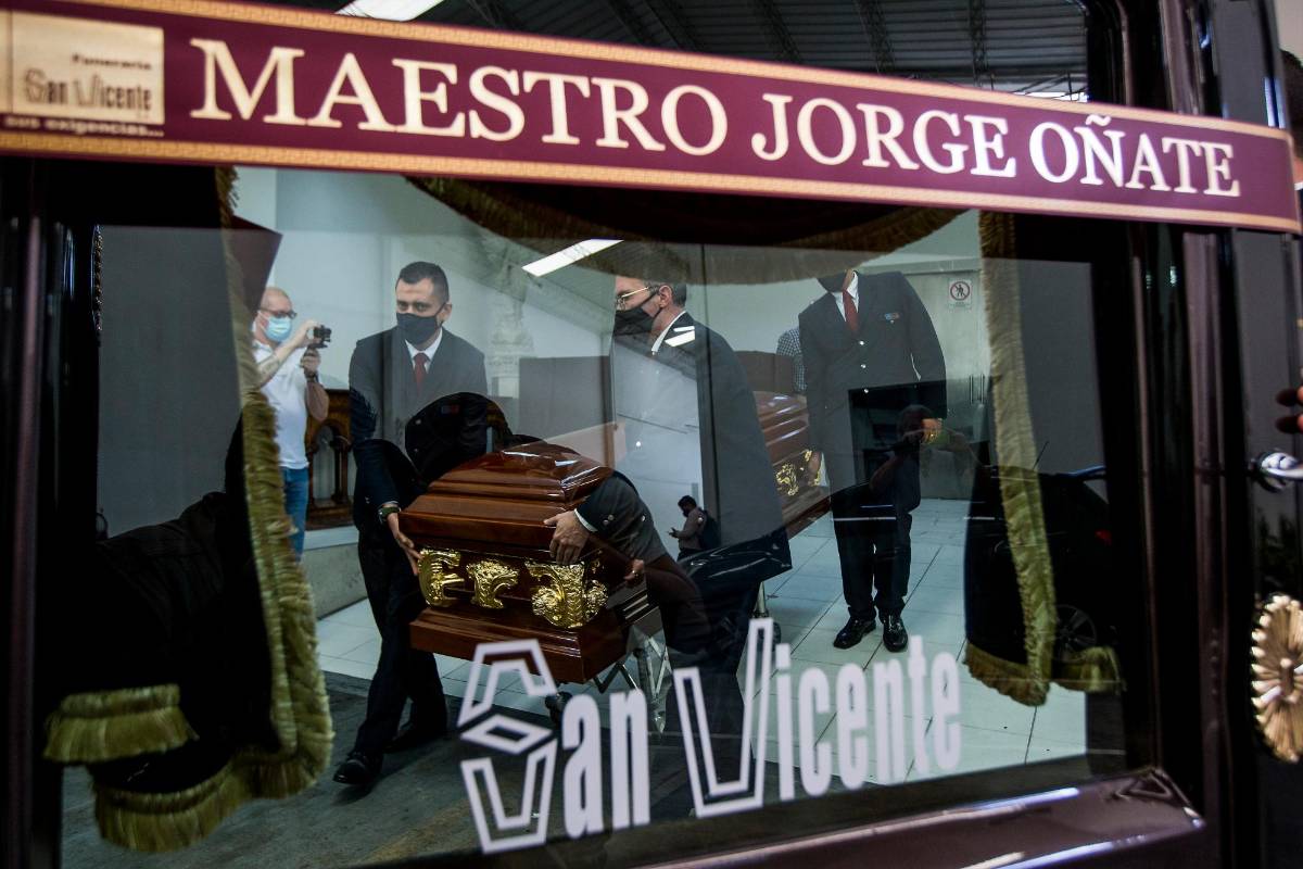 El cantante también era conocido con los apelativos de “Jilguero de América” o “El Ruiseñor del Cesar”. Foto Julio César Herrera