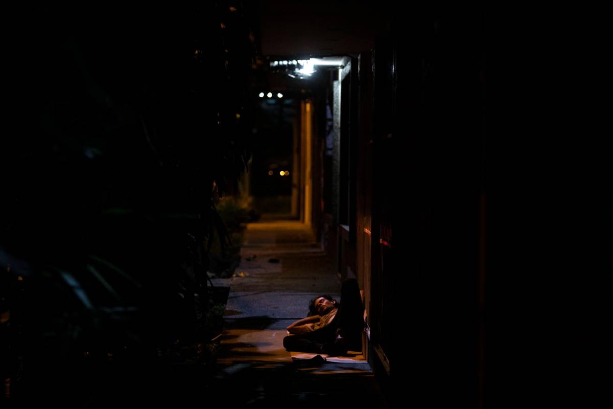 A la fecha, hay 22.632 casos activos en el departamento y la cifra de personas recuperadas es de 377.215. FOTO: EDWIN BUSTAMANTE
