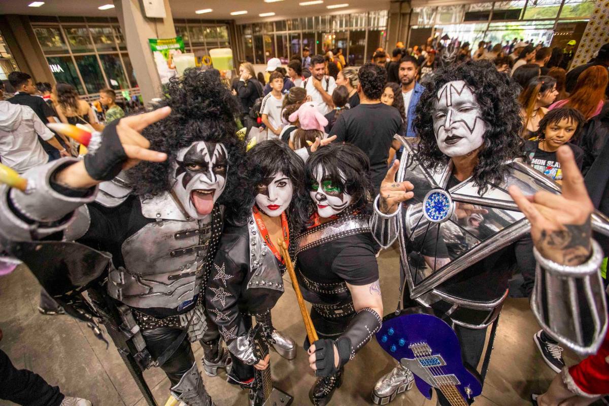  FOTO CARLOS VELÁSQUEZ