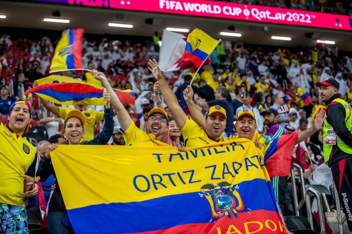 Foto: JUAN ANTONIO SÁNCHEZ.