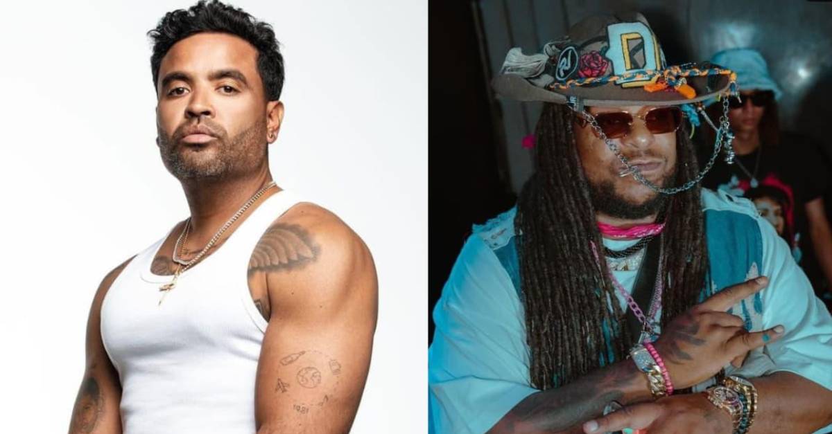 Why are Zion & Lennox separating after 20 years of reggaeton together?