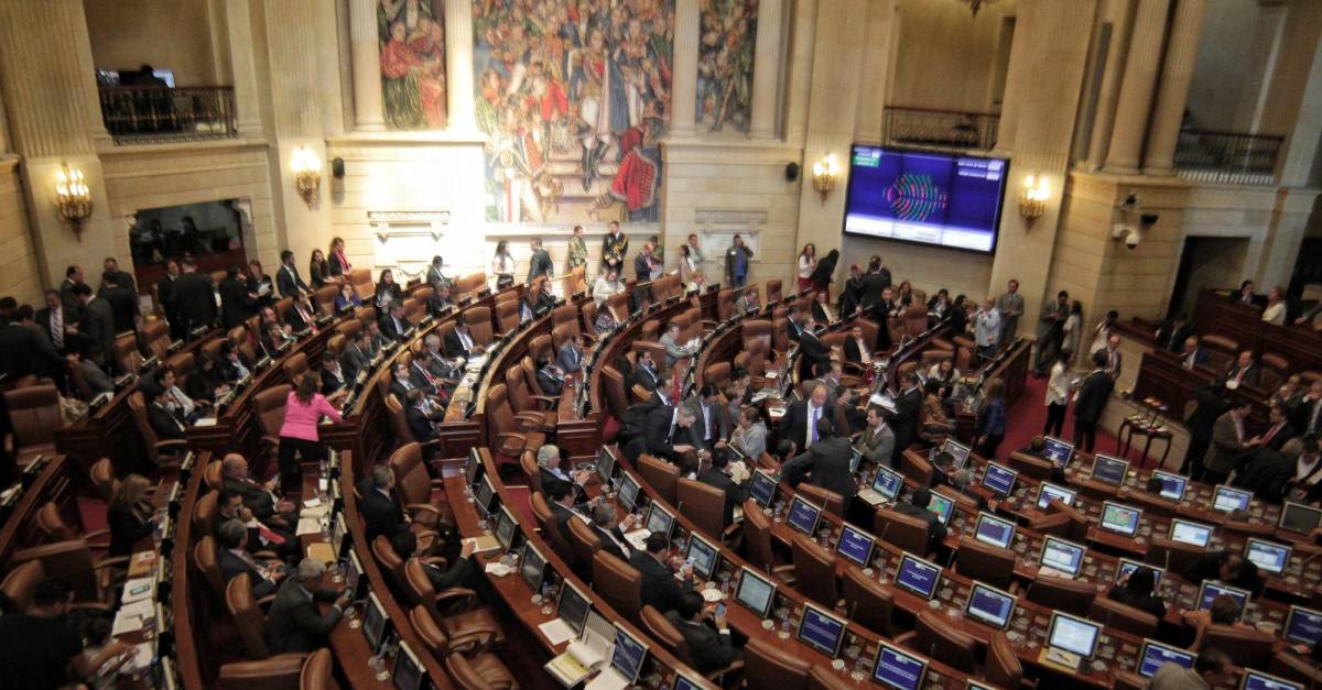 Moción De Censura ¿qué Es En Qué Casos Aplica Y Para Qué Sirve