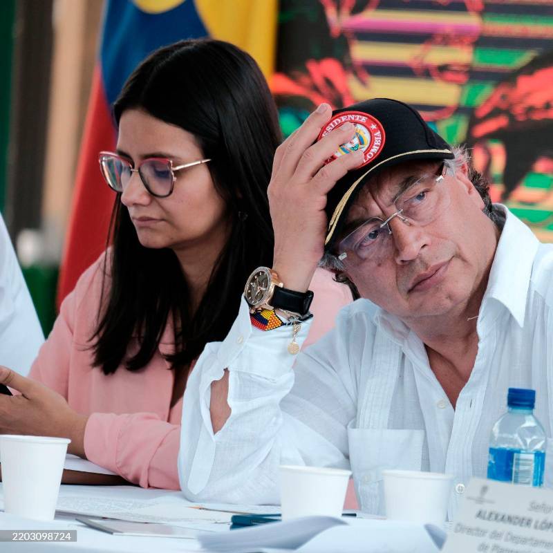 Llegó el fin del Ministerio de la Igualdad: así fue su corta historia