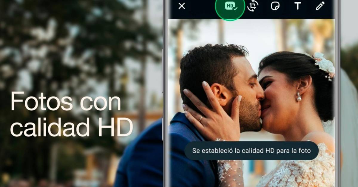 you-can-now-send-photos-in-hd-quality-via-whatsapp-this-is-how-you-can