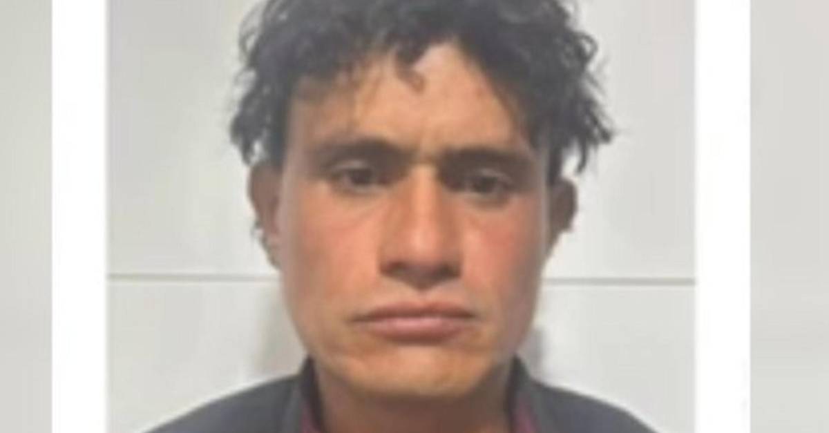 Señalado Asesino Y Abusador Serial De Mujeres En Antioquia Fue Capturado En Tabio Cundinamarca