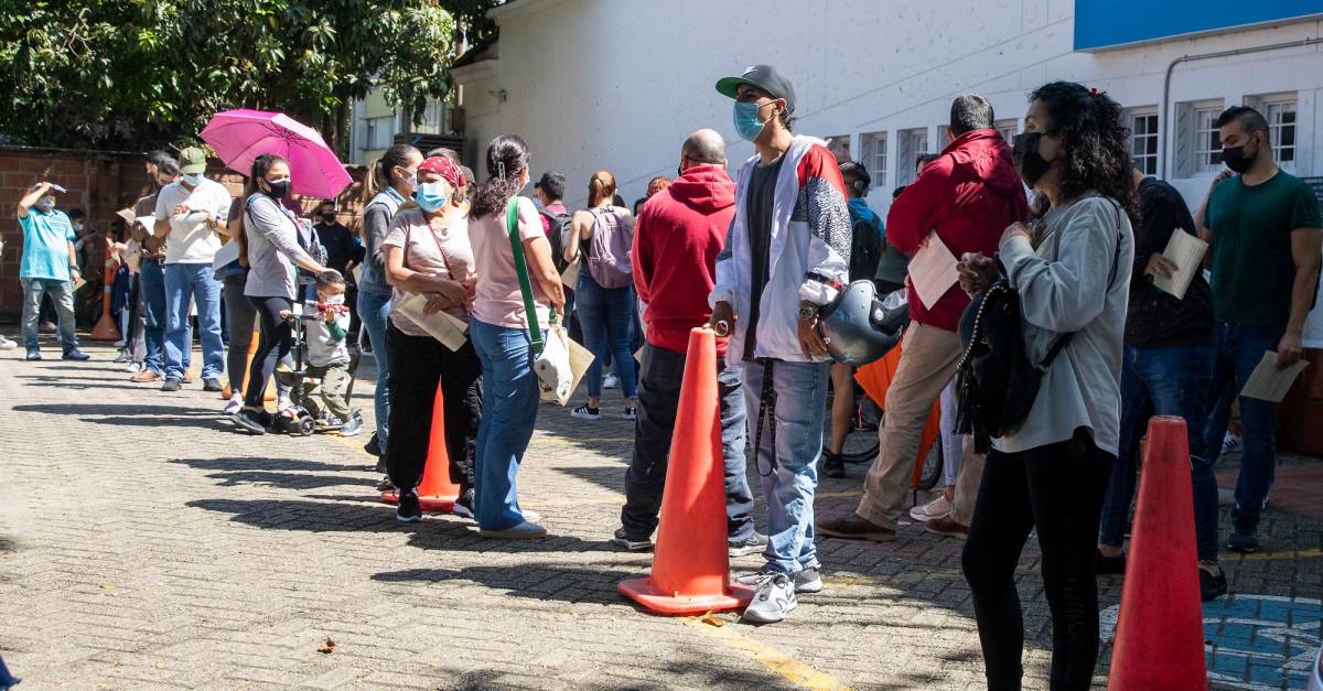 Deudas del sistema de salud crecen y