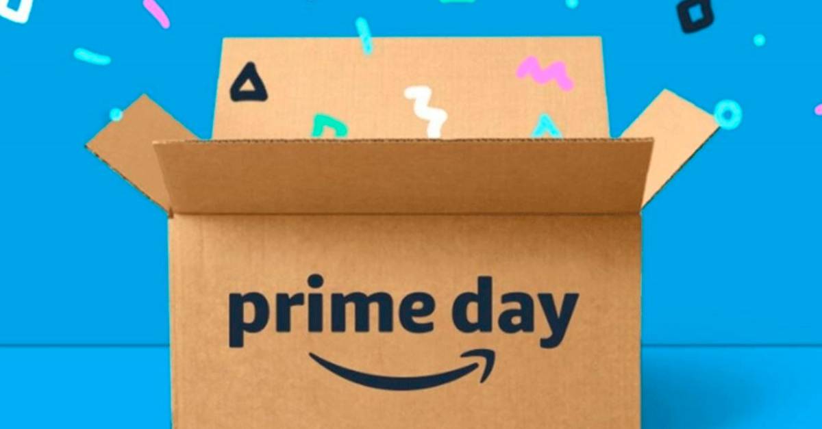 This is how you can apply for thousands of discounts on Amazon Prime