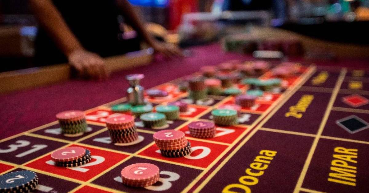 Colombianos les meten plata a apuestas y juegos de azar: este sector crece siete veces más rápido que la economía del país