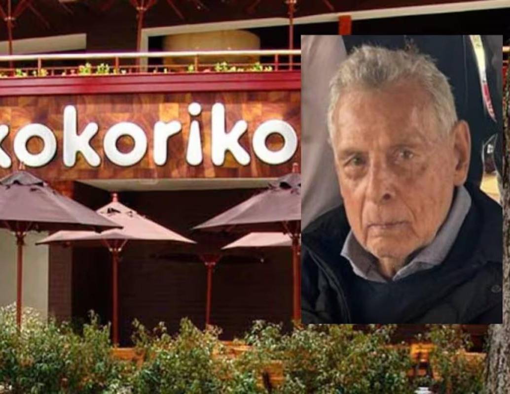 Su apuesta empresarial contribuyó a cambiar los hábitos alimenticios de millones de personas, al convertir el pollo asado en una opción accesible y de buena calidad. Fotos: cortesía