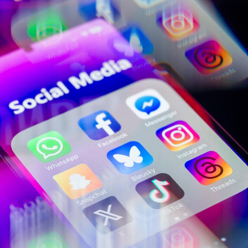 “Ha llegado la hora de rendir cuentas”, dijeron los abogados de la demandante en un comunicado. FOTO AFP