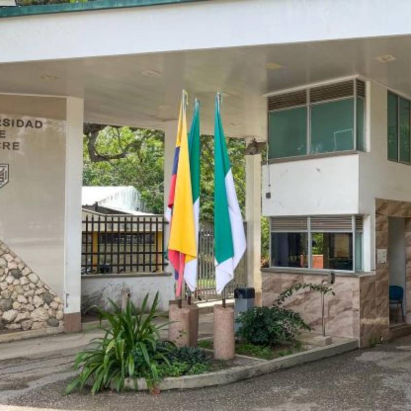 El Ministerio de Educación anunció una reforma estructural al sistema de asignación de puntajes académicos. El objetivo es garantizar transparencia y corregir distorsiones históricas. FOTO: MinEducación