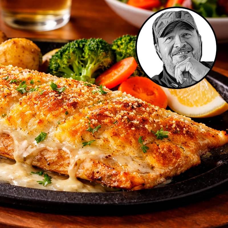 Comiendo por Colombia: delicias por el camino del café