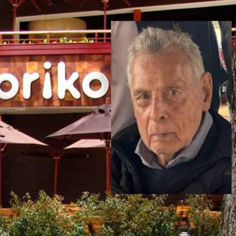 Su apuesta empresarial contribuyó a cambiar los hábitos alimenticios de millones de personas, al convertir el pollo asado en una opción accesible y de buena calidad. Fotos: cortesía