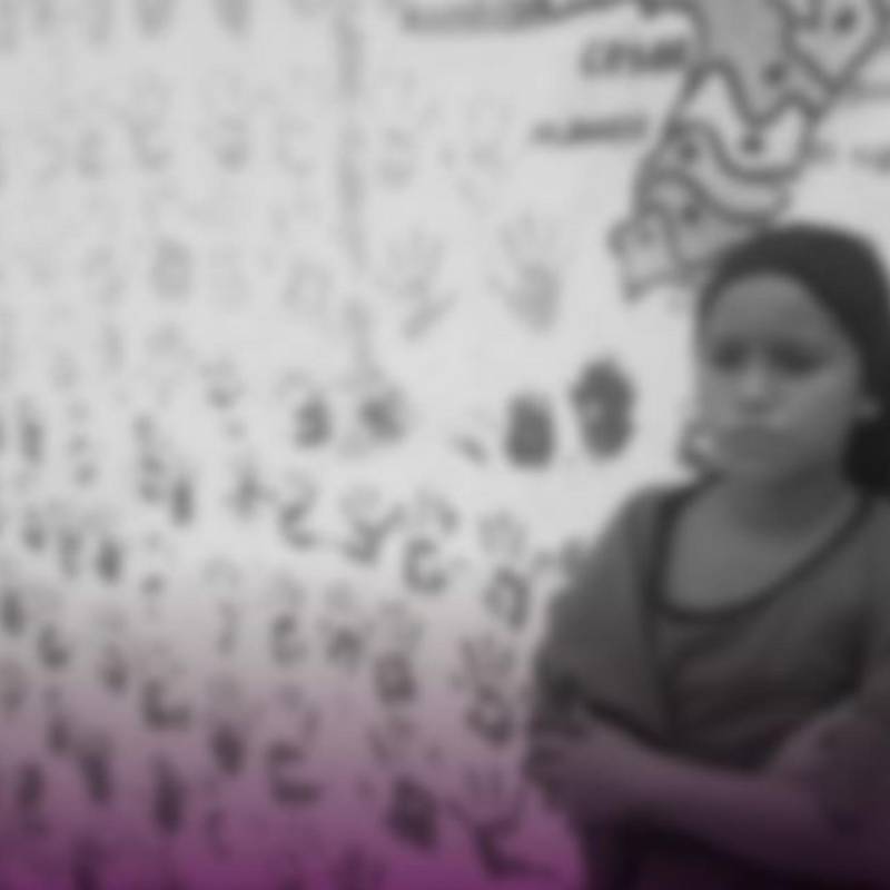 Los afectados reciben atención médica en Riohacha mientras avanza la investigación sobre el origen del caso. La Secretaría de Salud del departamento asegura que están fuera de peligro. FOTO: PROCURADURÍA.