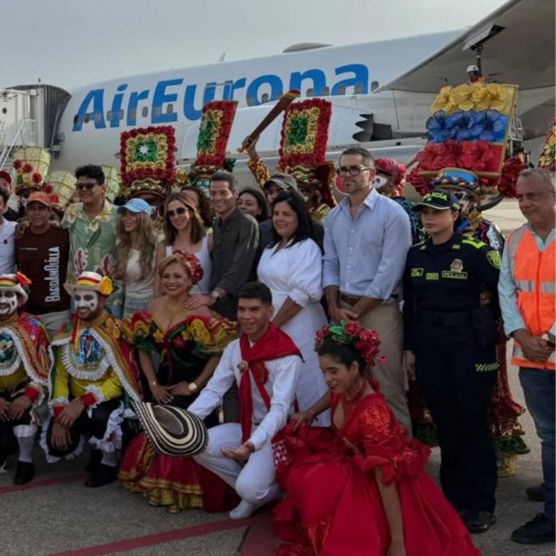 La gira ‘Las Mujeres ya no lloran’, rompió récords Guinness como la gira hispana más taquillera de la historia. Foto cortesía.