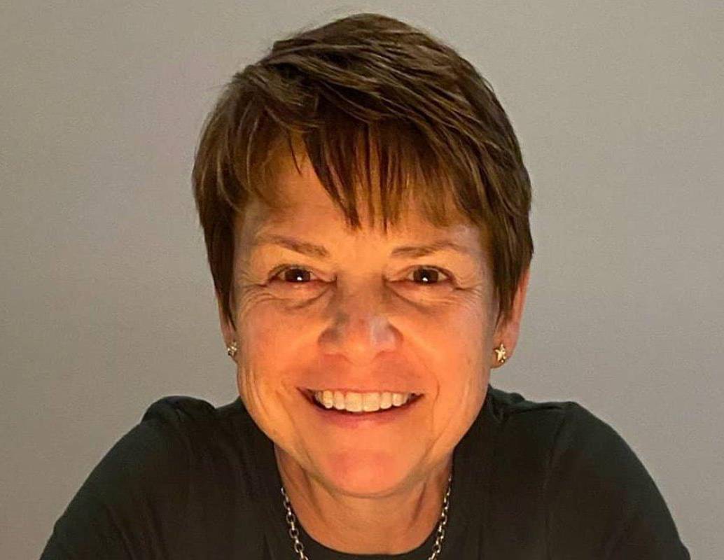 Autoridades en Nueva York investigan las circunstancias del accidente en el que murió la actriz Wenne Alton Davis. FOTO: redes sociales. 