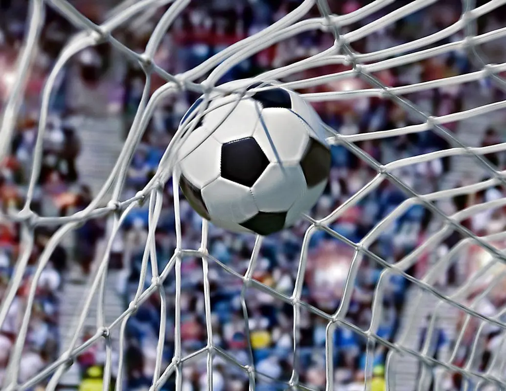 Los partidos de la Selección Colombia en el Mundial 2026 podrían disparar la demanda de energía hasta 5%. FOTO: Getty.