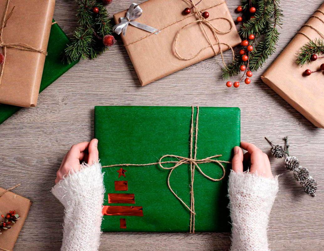 Los dispositivos tecnológicos son algunos de los más apetecidos en Navidad. FOTO: Europa Press