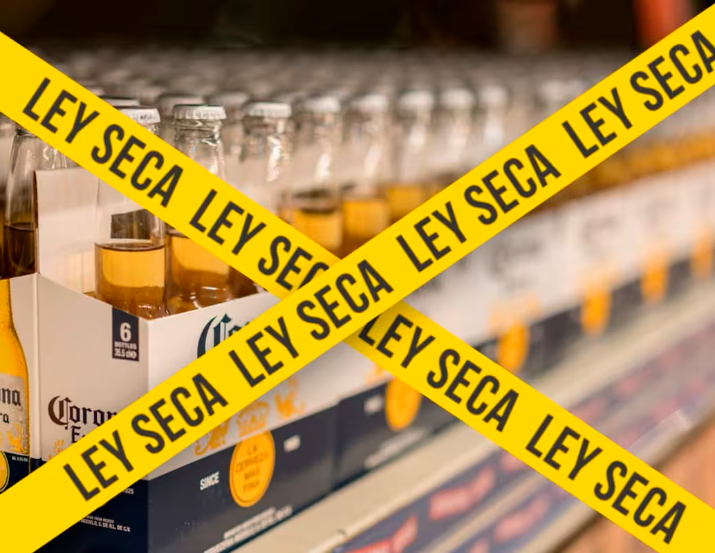 El próximo 8 de marzo se llevará a cabo una jornada electoral en Colombia. Foto: Colprensa