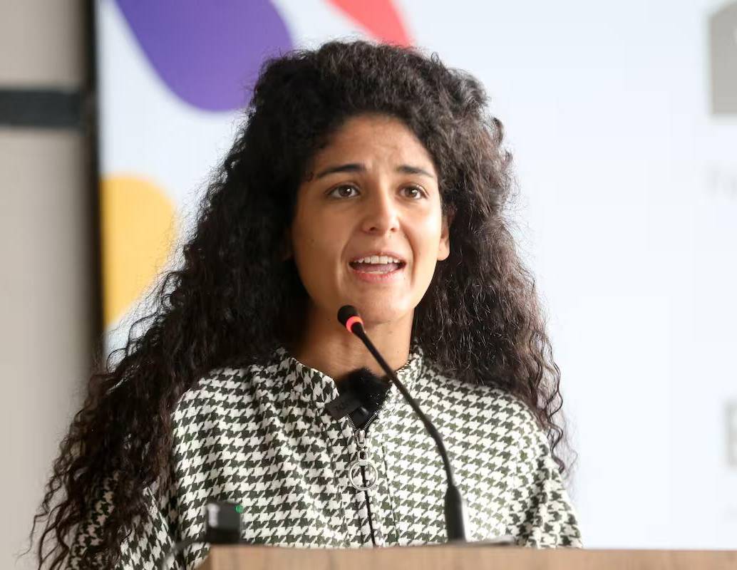 La denuncia fue hecha por la representante a la Cámara Jennifer Pedraza, quien sostuvo que ya no se trata de un solo caso aislado dentro del núcleo familiar. Foto: Colprensa