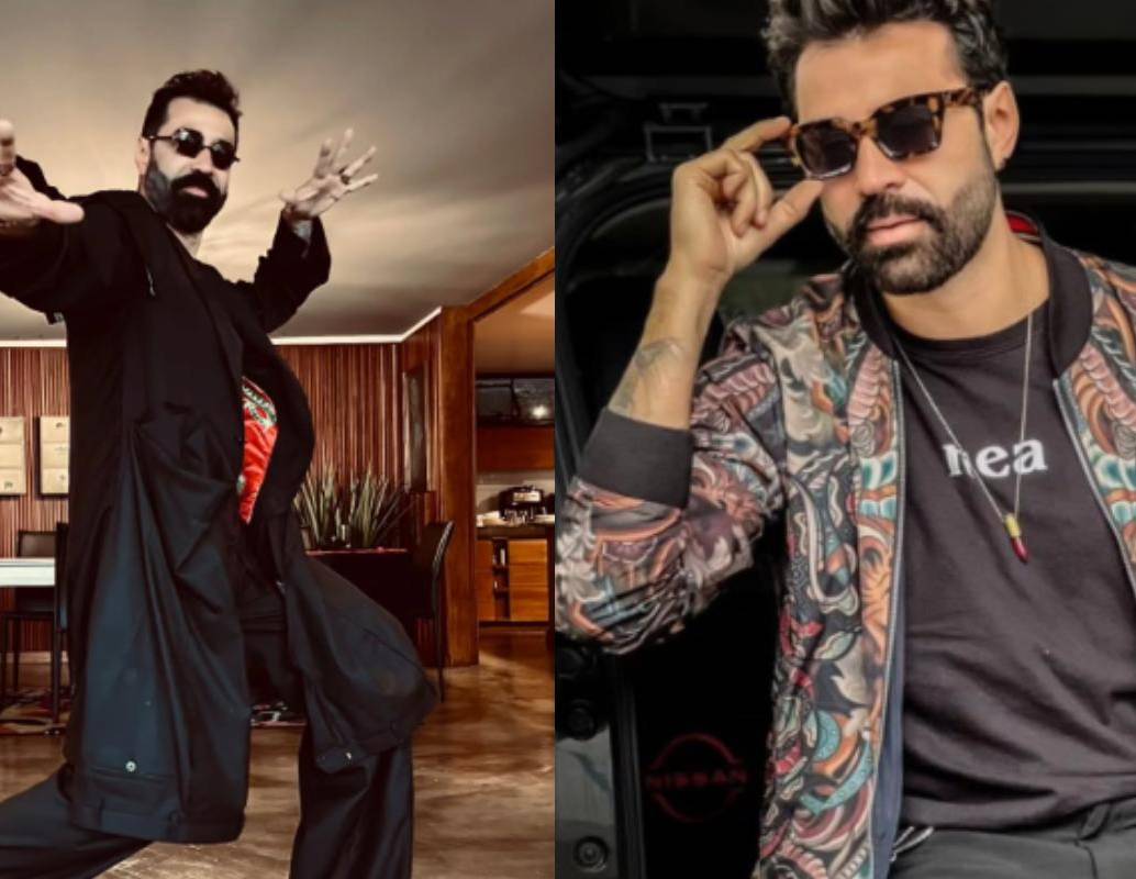 Bako contó en redes cómo detectó a tiempo la suplantación y evitó mover su dinero a un “bolsillo” controlado por estafadores. FOTO: redes sociales. 