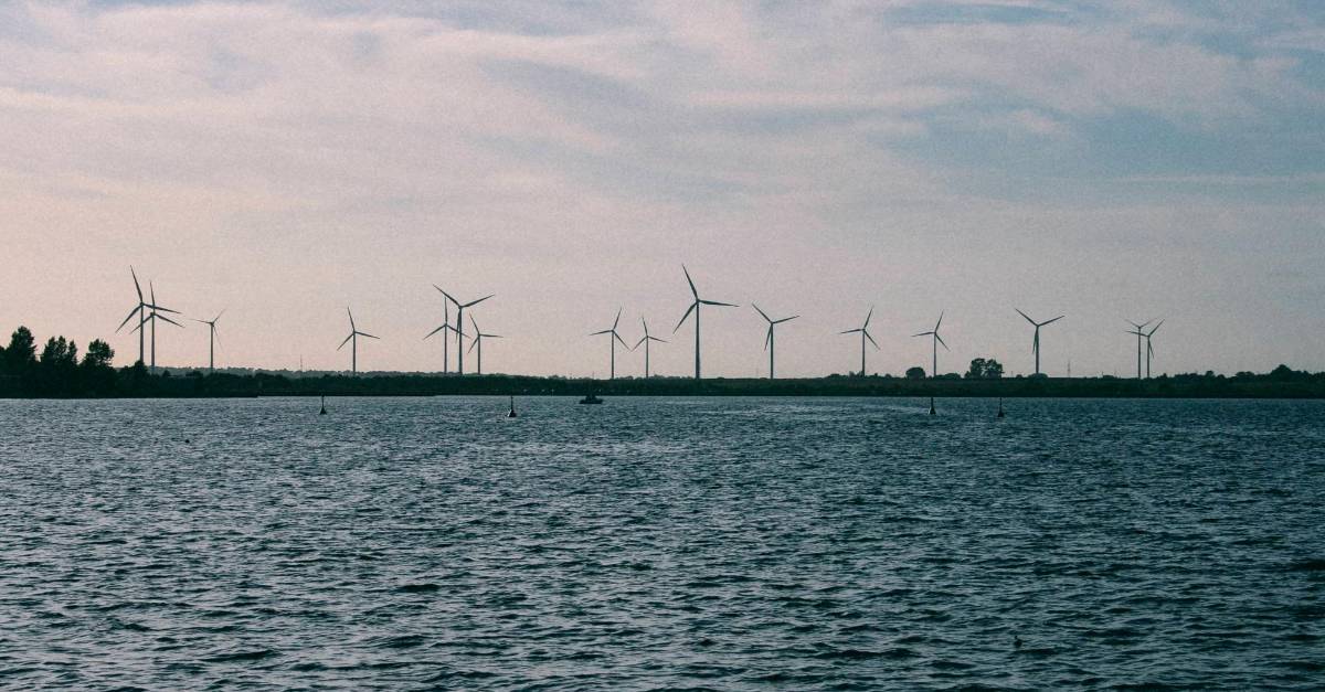 Agenda 21, la historia del pacto que pensó un mundo distinto