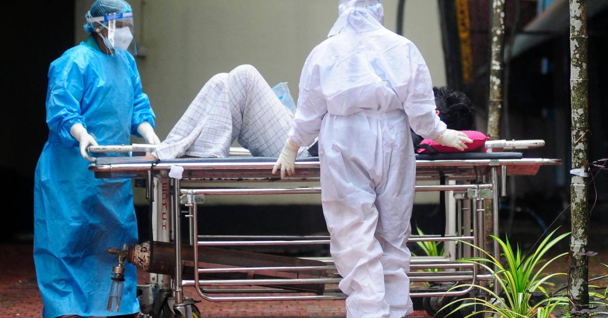 who-says-no-new-cases-of-nipah-virus-detected-since-sept-15