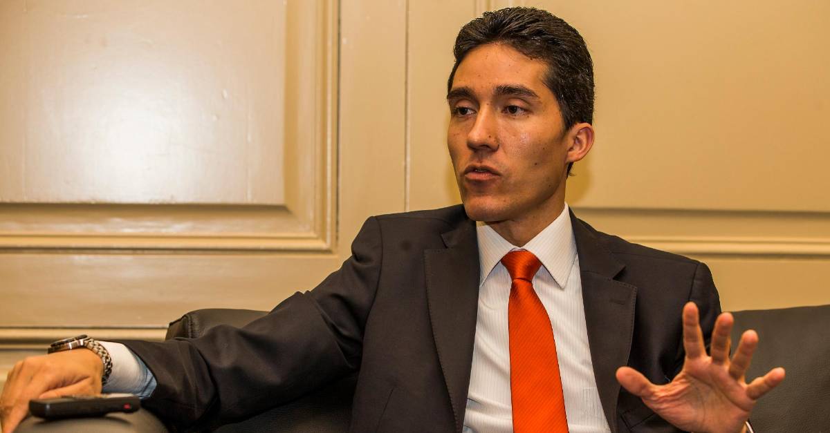 ¿Subirá el salario mínimo para 2024 por encima de la inflación?