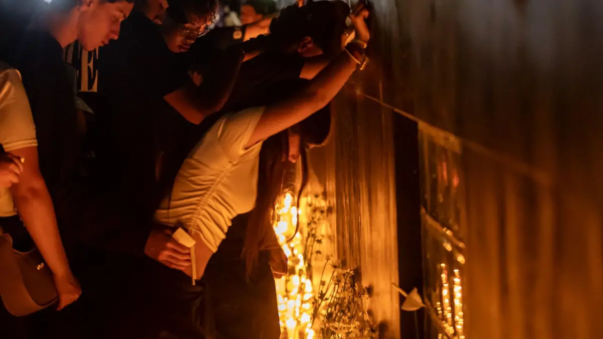 Comisión Quinta avanza en discusión de proyecto clave pese a denuncias de presiones