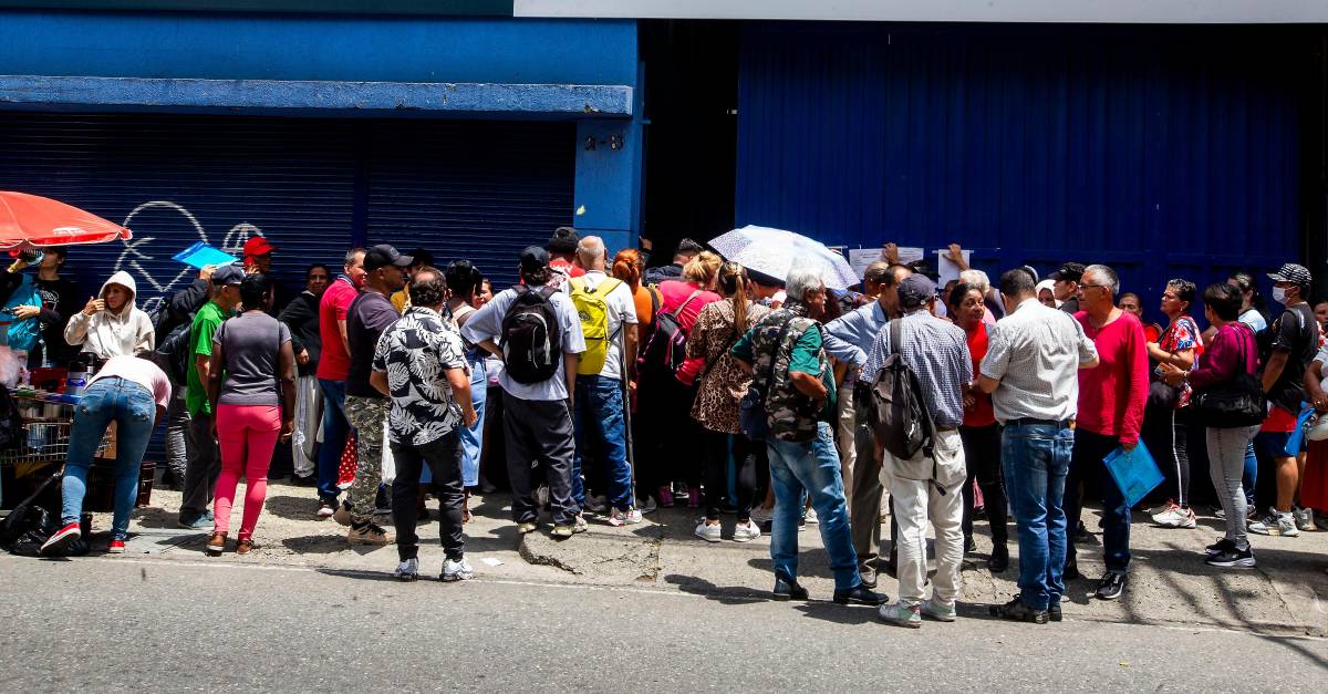Personería redactó en un año 14.000 tutelas de salud en Medellín, la mayoría contra EPS intervenidas por el gobierno nacional