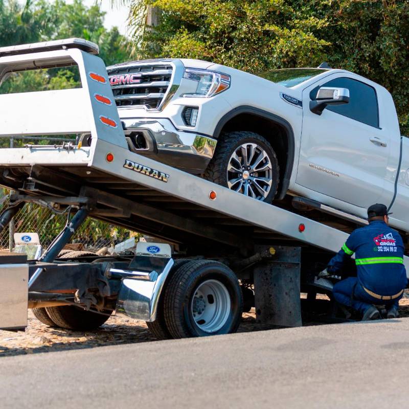 Solo el 12,2 % de los vehículos en Colombia cuenta con un seguro voluntario, pese a que este protege el patrimonio del propietario frente a accidentes, hurtos y daños a terceros. FOTO suministrada por SEC Newgate