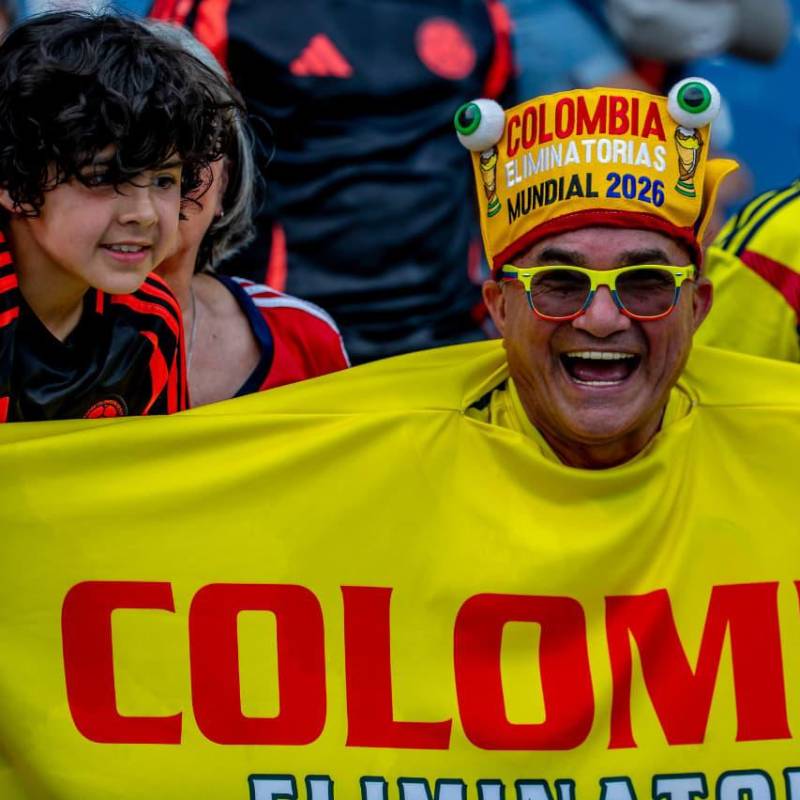 Bares y restaurantes proyectan aumento en ventas del 50 % tras partido de la Selección, ¿se nos hará el milagrito?
