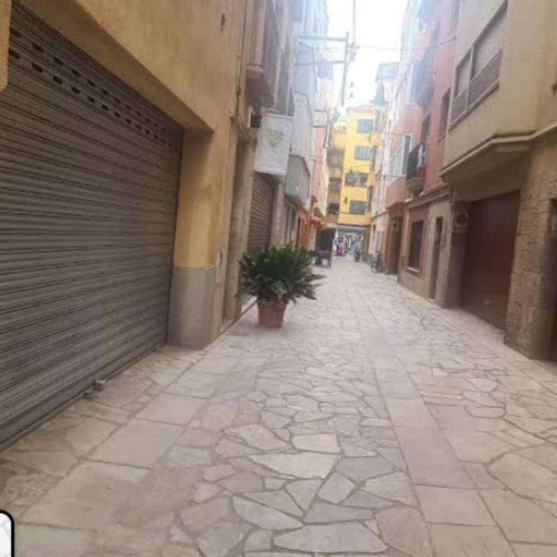 Colombiano es señalado de matar a mujer compatriota en apartamento turístico en Lloret de Mar, España