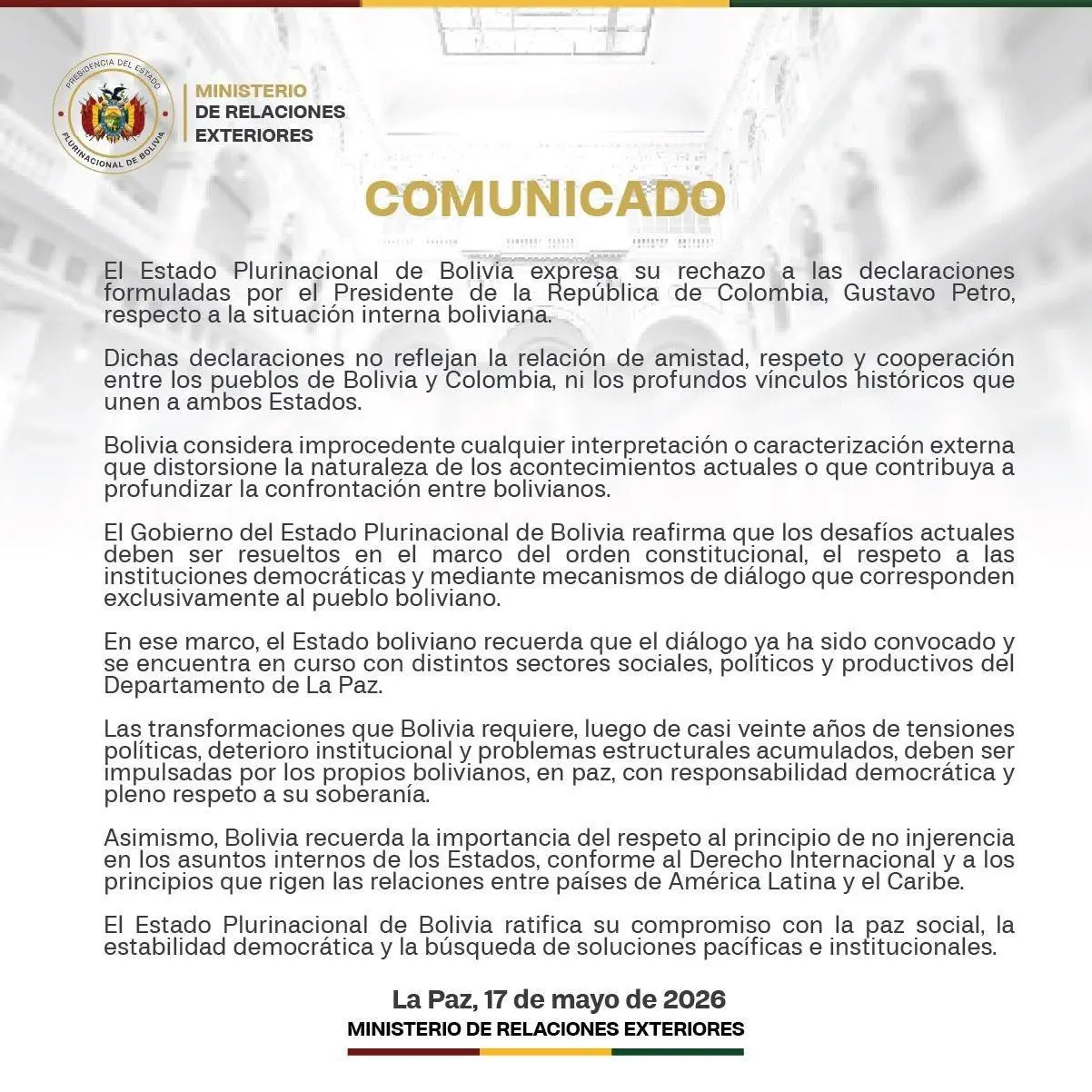 InfogrÃ¡fico