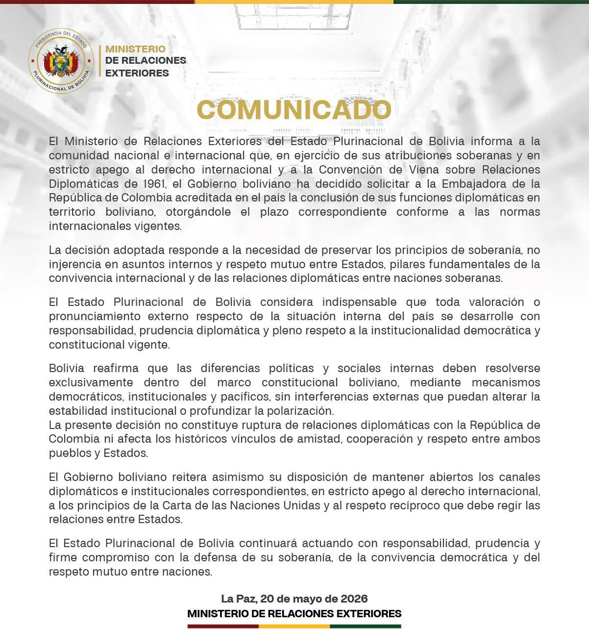 InfogrÃ¡fico