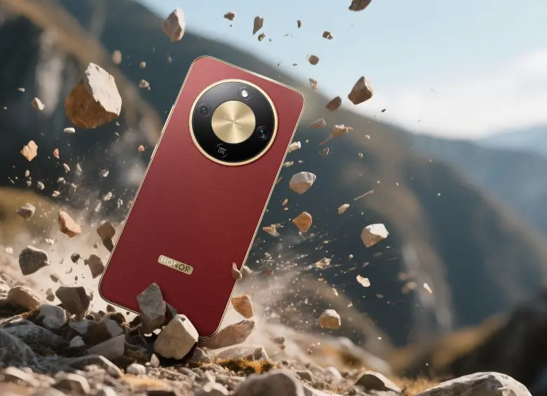 Cuando la tecnología rompe récords Guinness: los 5 más curiosos