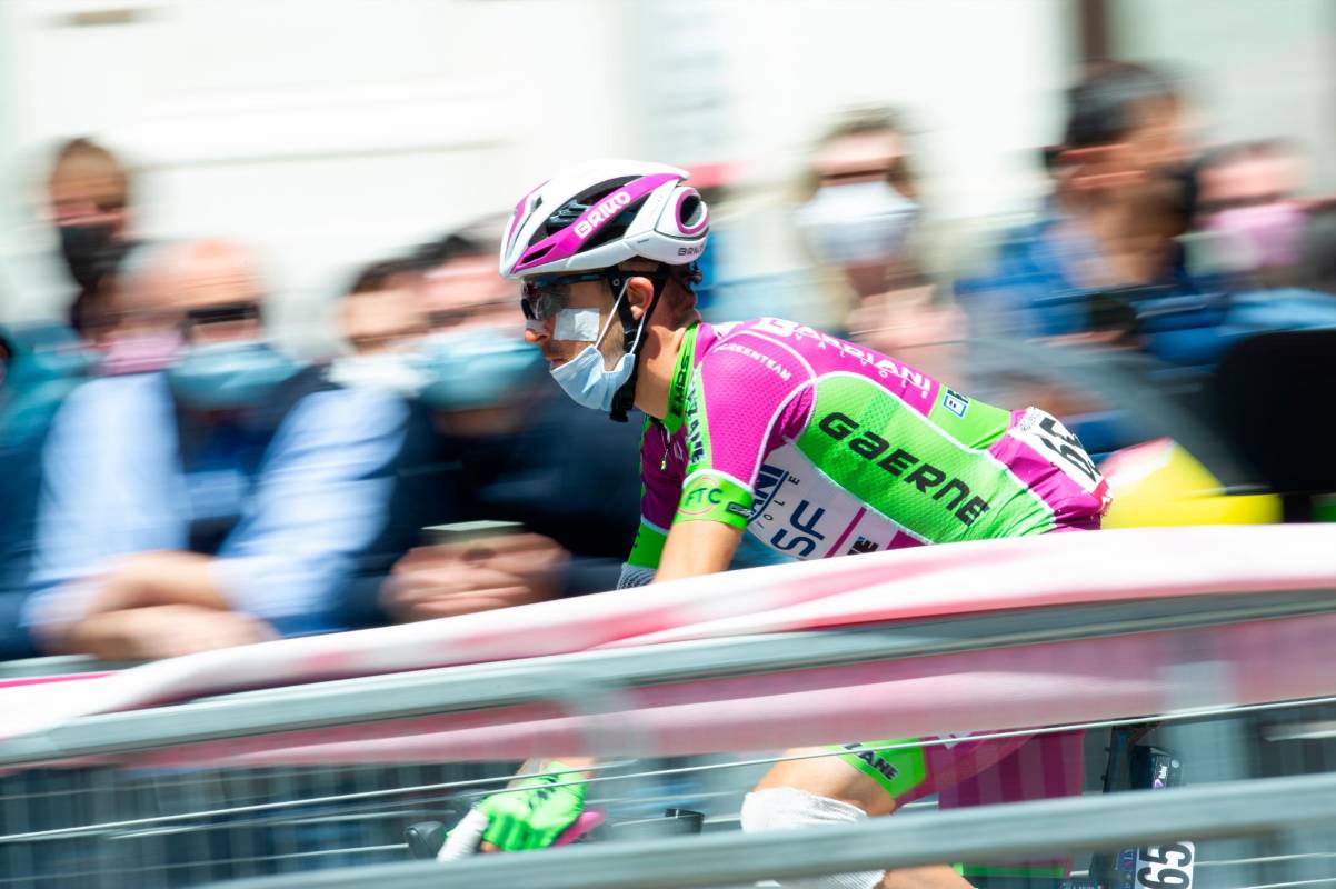 Foto : Getty