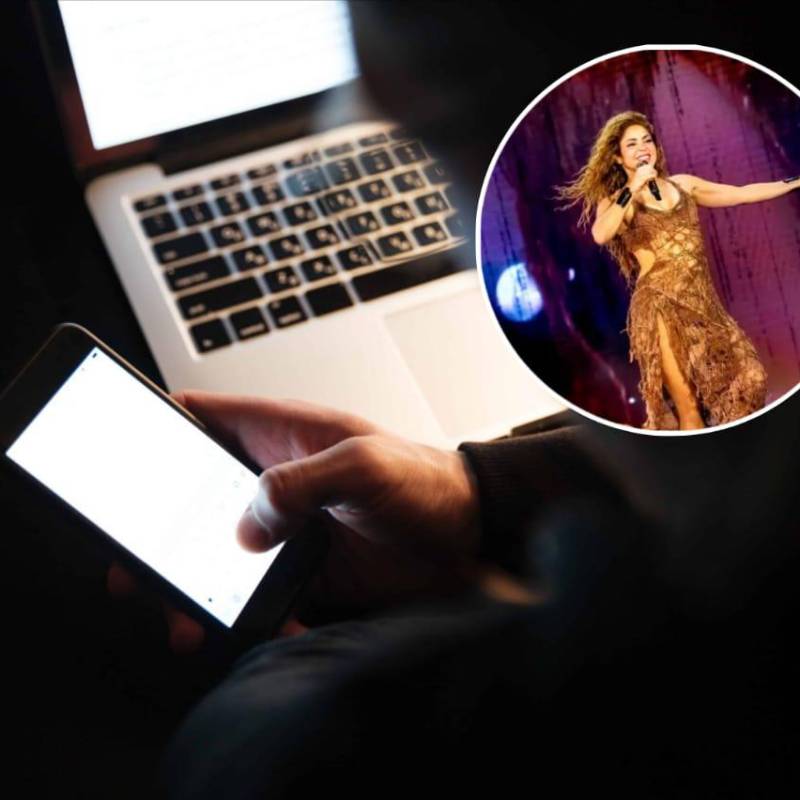 Expertos alertan por el aumento de fraudes en línea que simulan inversiones y terminan despojando a usuarios de sus ahorros. FOTO: Freepik, Colprensa.